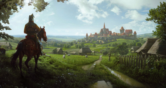 Hooded Horse公布業績：年售450萬份，願望單850萬次