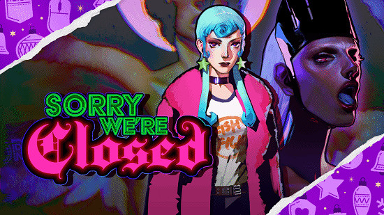 Epic免費遊戲因含LGBT被嫌棄 官方訴苦: 要端水 太難了