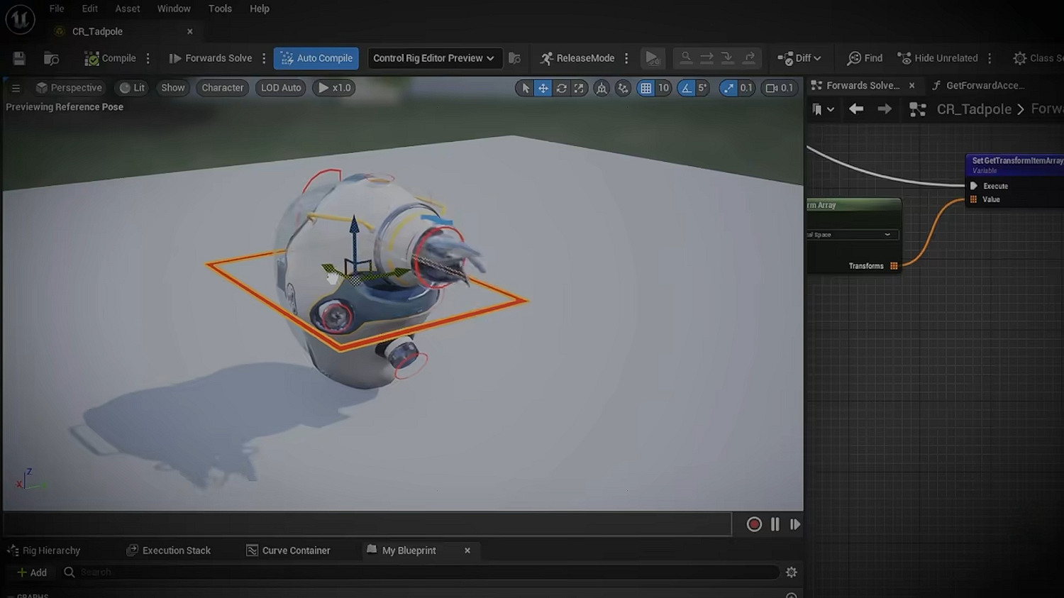 《深海迷航2》公布有聲劇第二期! 遊戲劇情新線索出現