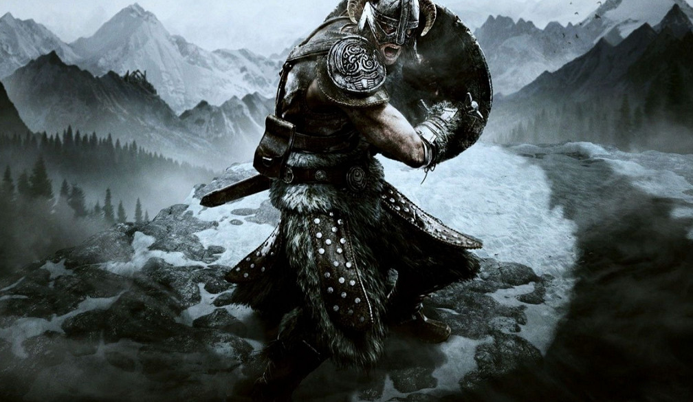 貝塞斯達編劇解析《輻射》與《上古卷軸》創作差異