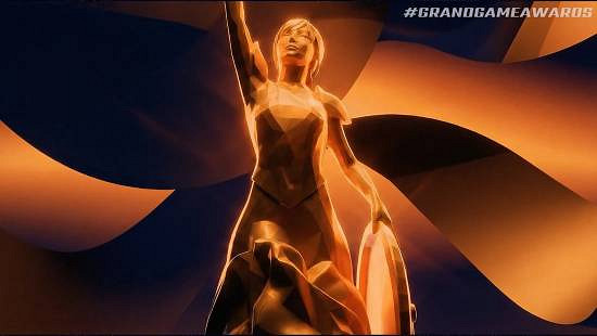 GGA頒獎：Xbox掌門人菲爾·斯賓塞榮獲“行業偶像獎“