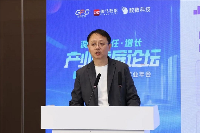 3大報告發布！射擊類帶來百億增量，4個方向潛力顯著