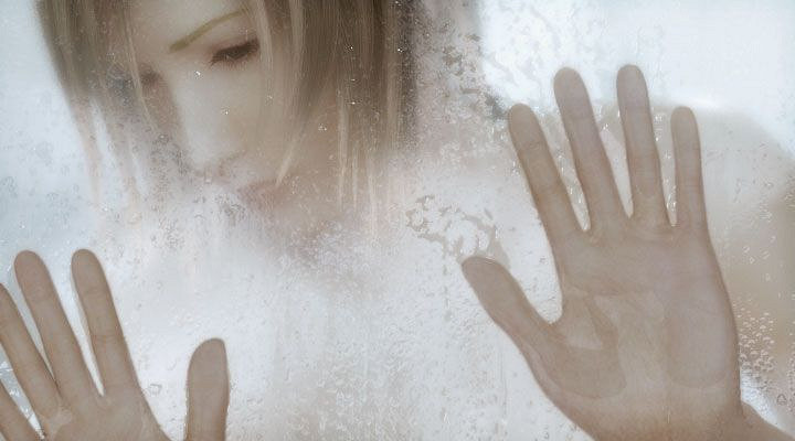 《第3次生日》15周年回顧：阿雅的爆衣曾是紳士必修課