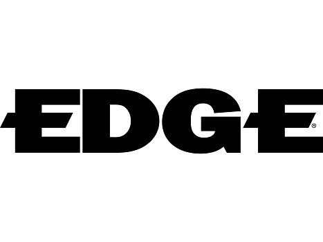 ‌《Edge》419期評測速覽：三款大作遭“毒舌”批評