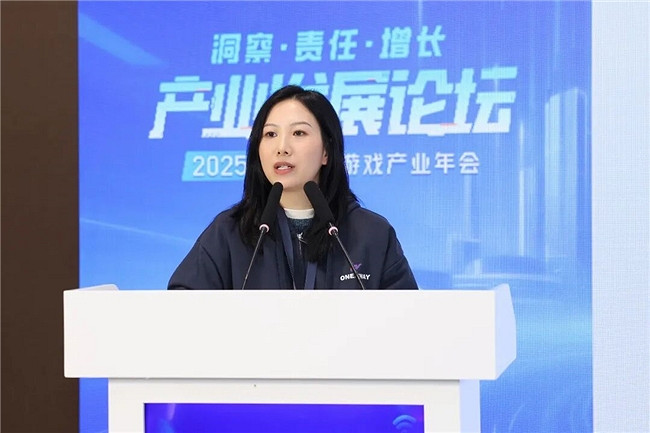 3大報告發布！射擊類帶來百億增量，4個方向潛力顯著