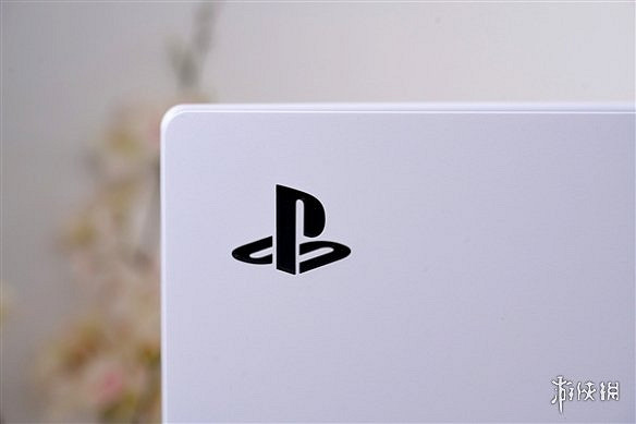 外媒稱美國11月遊戲主機銷量慘淡 Xbox較去年跌幅最大