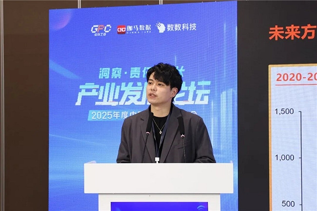 3大報告發布！射擊類帶來百億增量，4個方向潛力顯著