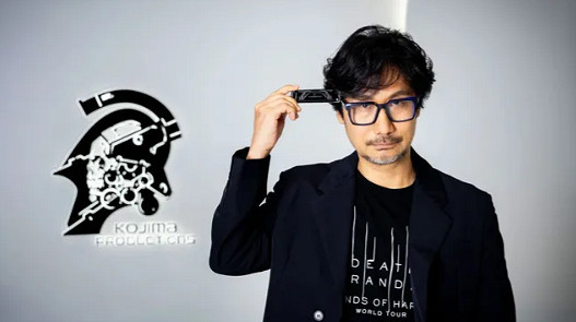 小島秀夫稱讚《阿凡達：火與燼》 ！稱重燃創作熱忱