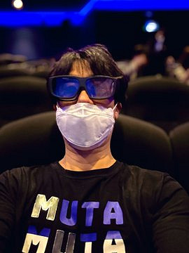 小島秀夫稱讚《阿凡達：火與燼》 ！稱重燃創作熱忱