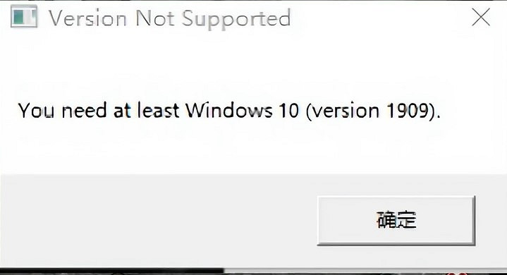 《暗黑破壞神4》遊戲檔案損壞修復方法