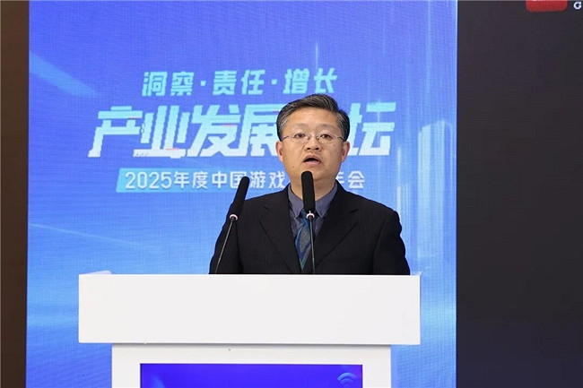 3大報告發布！射擊類帶來百億增量，4個方向潛力顯著