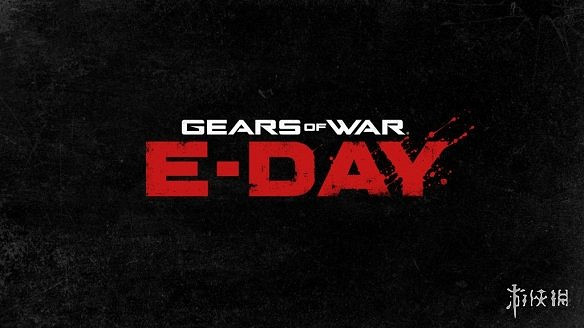 晚報:TGA大獎作被取消資格 拉瑞安新作神界超強 晚報:TGA大獎作被取消資格 拉瑞安新作神界超強