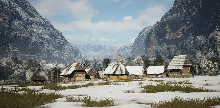 Hooded Horse公布業績：年售450萬份，願望單850萬次