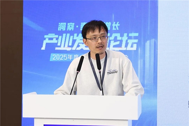 3大報告發布！射擊類帶來百億增量，4個方向潛力顯著