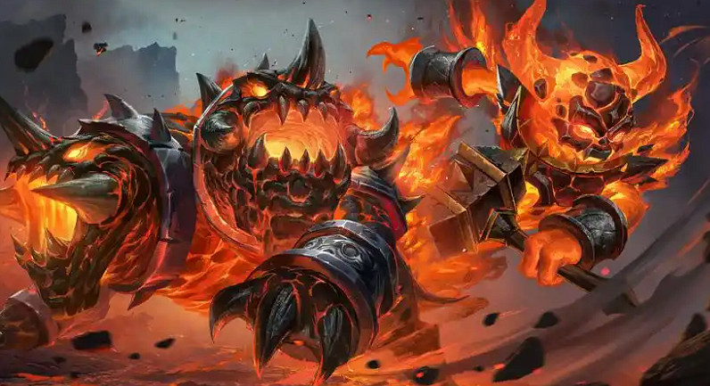 《暗黑破壞神4》攻擊屬性介紹