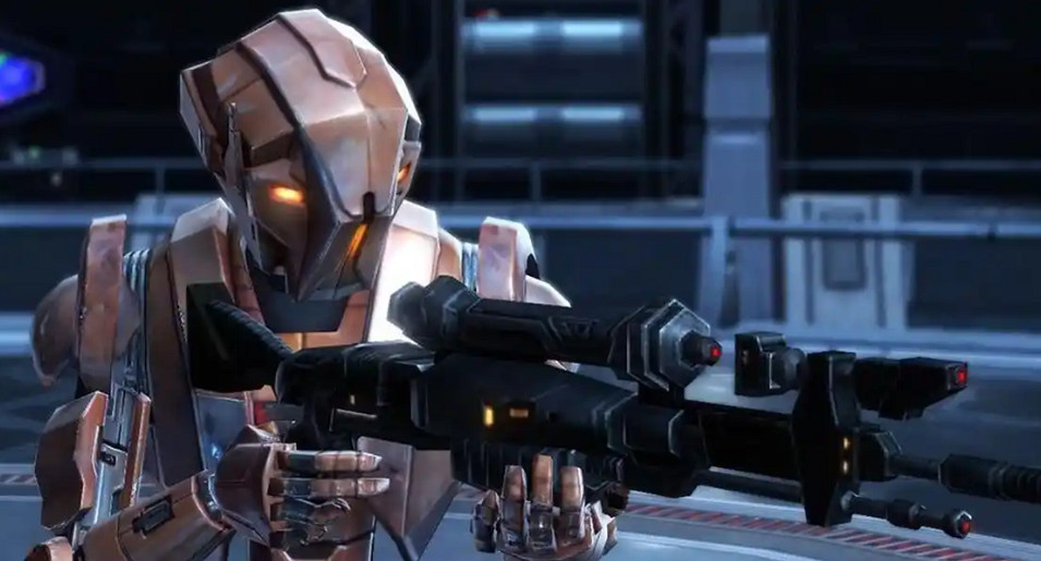 Aspyr聘請專家辯解稱玩家自製MOD"不具備經濟價值"