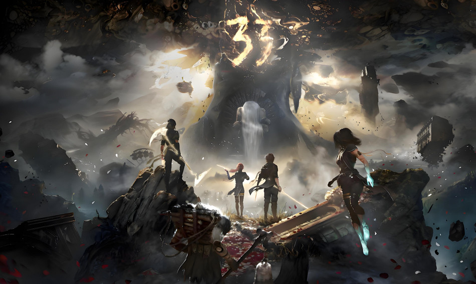 Steam使用AI技術的遊戲年收入總共預計達6.6億美元！