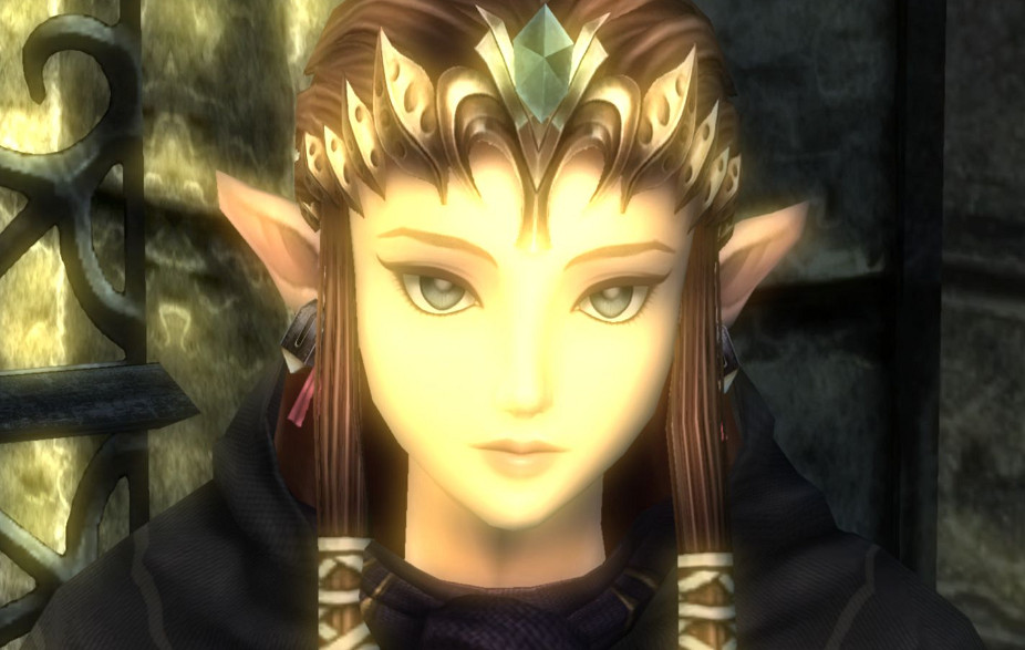 玩家完成《黃昏公主》程式碼反編譯!將來有可能催生PC移植版 玩家完成《黃昏公主》程式碼反編譯!將來有可能催生PC移植版