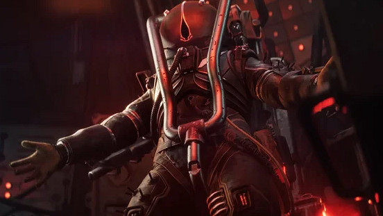 《時間旅者：重生曙光》將增簡單模式：生命值翻倍