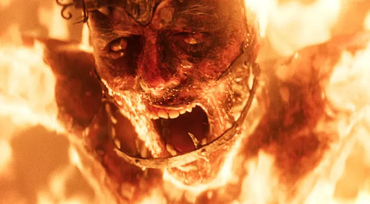 《神諭：原罪》系列配音演員稱讚《神界》新預告！