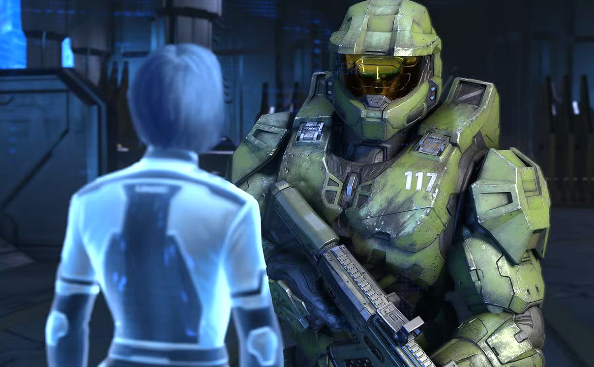 《最後一戰：無限》劇情以小說形式延續！12月中旬發行