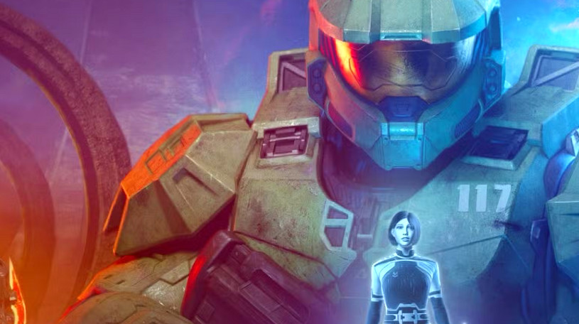 《最後一戰：無限》劇情以小說形式延續！12月中旬發行