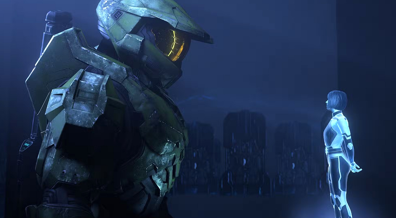 《最後一戰：無限》劇情以小說形式延續！12月中旬發行