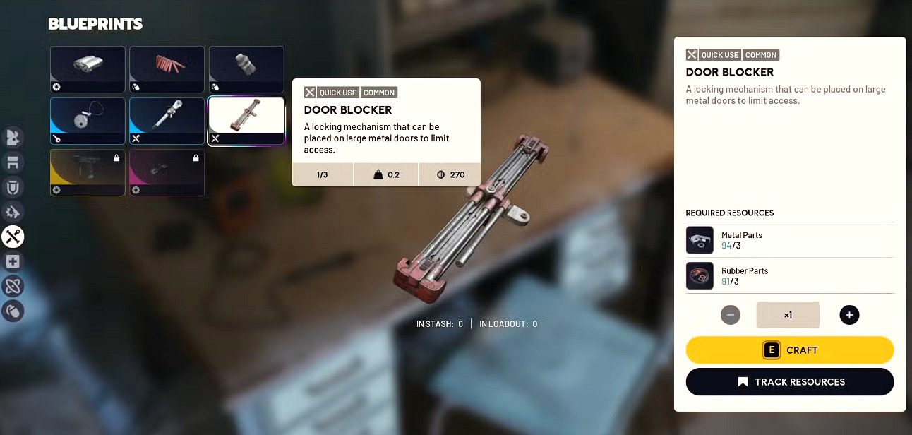 《ARC》遠征上線引爭議：玩家工作台進度意外清零