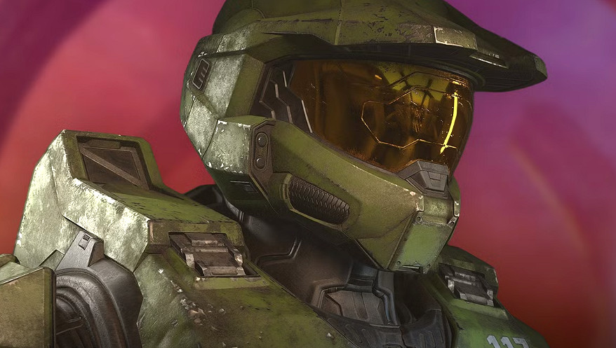 《最後一戰：無限》劇情以小說形式延續！12月中旬發行