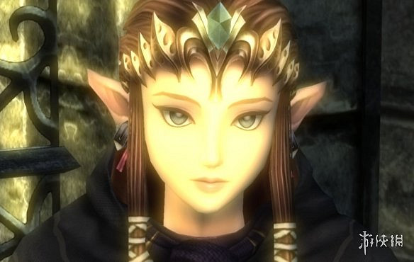 早報：《戰地》系列主創車禍去世！《黃昏公主》程式碼反編譯完成