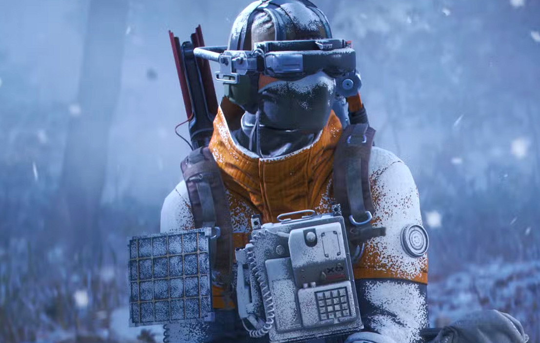 《ARC》第二遠征賽季倒計時啟動！工作台重置引不滿