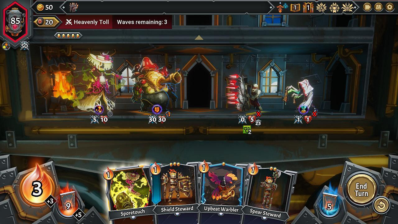 《光與影》只排第三！M站評分最高的PC遊戲榜單出爐