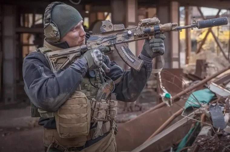 《逃離塔科夫》負責人官宣：拍電視劇集與2.0版本規劃