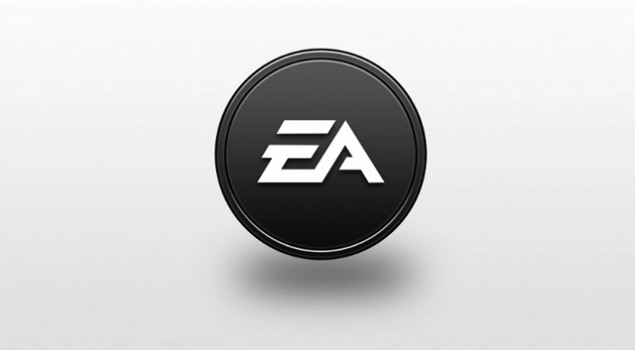 ‌EA天價收購案獲股東會通過，監管審批後即將落定