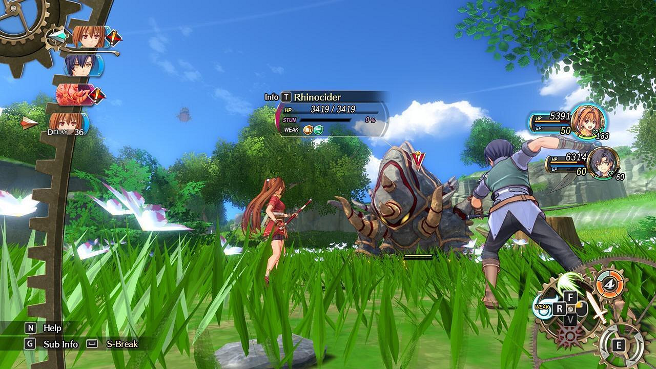 《光與影》只排第三！M站評分最高的PC遊戲榜單出爐