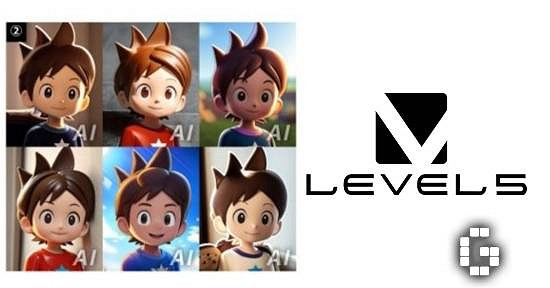 無法保證下一款遊戲是否有AI！某知名日廠已全面引入