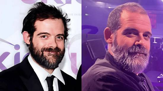 曝R星老大曾因為看爆料不爽 而計劃推遲《GTA6》官宣