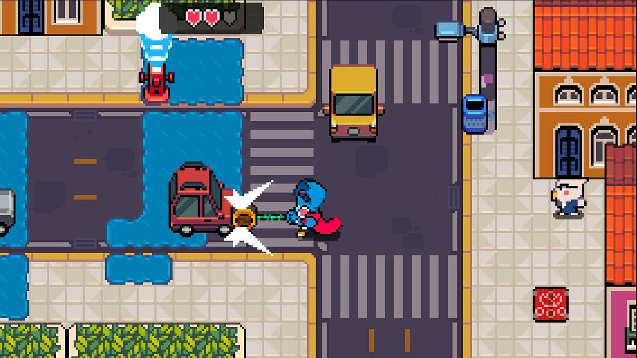 《光與影》只排第三！M站評分最高的PC遊戲榜單出爐