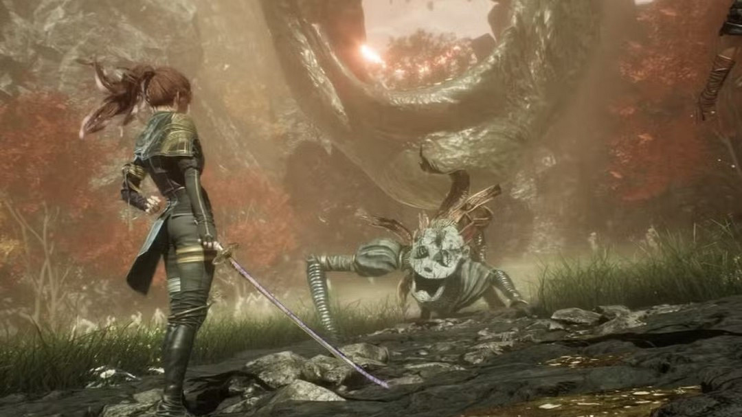 前Rare元老向行業開炮：依賴AI做遊戲就是“懶惰”！