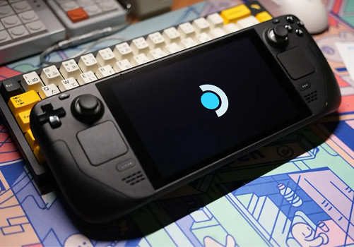 Meta工程師引入 Valve 調度技術優化資料中心性能