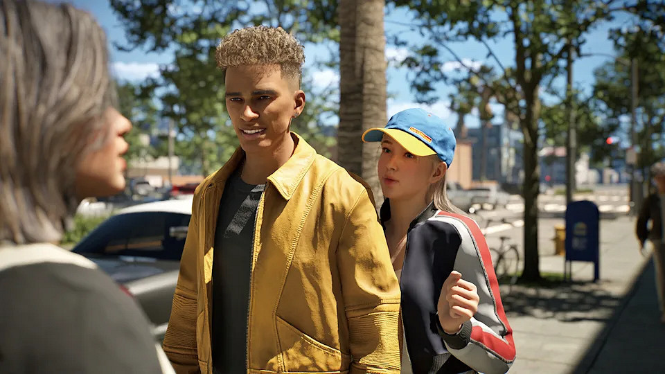 Steam AI遊戲狂撈6.6億美元，大家只在意好不好玩