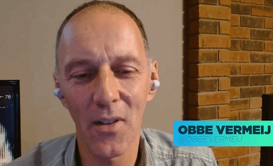 前Rockstar高層稱現在正是打破《GTA》壟斷的絕佳時機