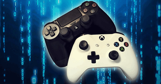 7Levels副總裁:明年遊戲行業對AI的負面情緒將逐漸消退