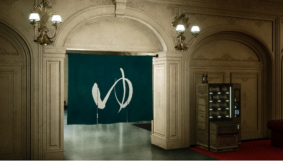 《CODE VEIN 噬血程式碼 II》公開遊戲世界觀及角色情報！ 同步公開最新宣傳影片