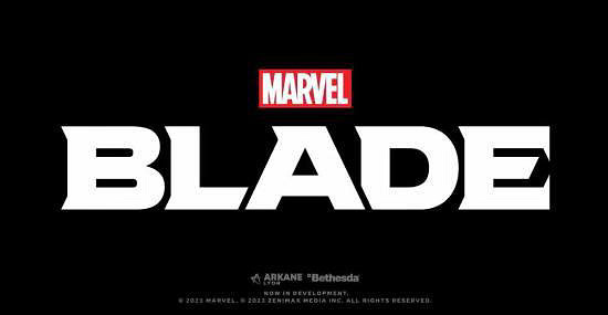 《漫威刀鋒戰士》總監分享2025年末遊戲進展簡短更新