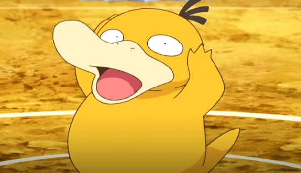 《寶可夢》第十代開發地圖泄露！東南亞風情躍然紙上