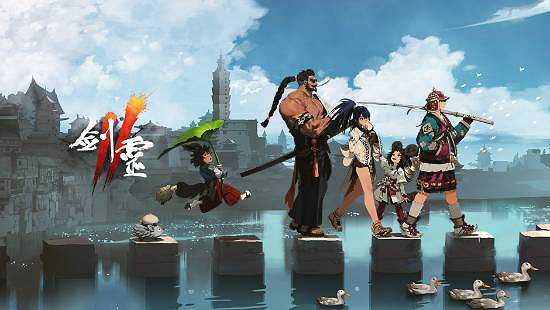 競爭太激烈！韓國遊戲業加速“砍掉”業績不佳遊戲