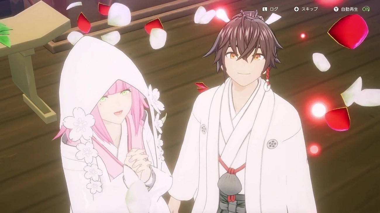 《符文工房：龍之國》設定畫集3月發售 揭秘廢案與原點