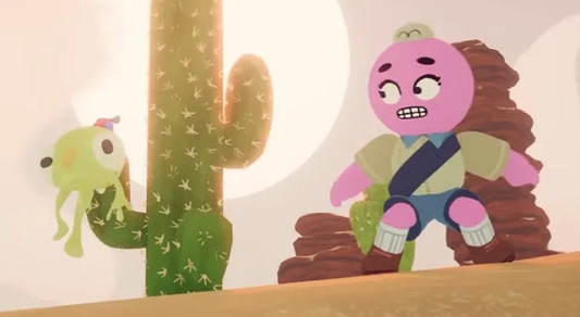 投資人呼籲抵制“friendslop”標籤：詞帶有負面色彩