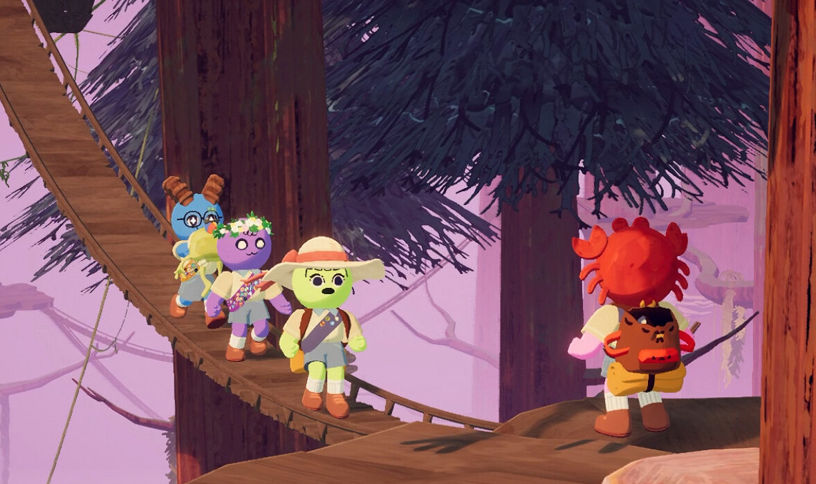 投資人呼籲抵制“friendslop”標籤:詞帶有負面色彩 投資人呼籲抵制“friendslop”標籤:詞帶有負面色彩